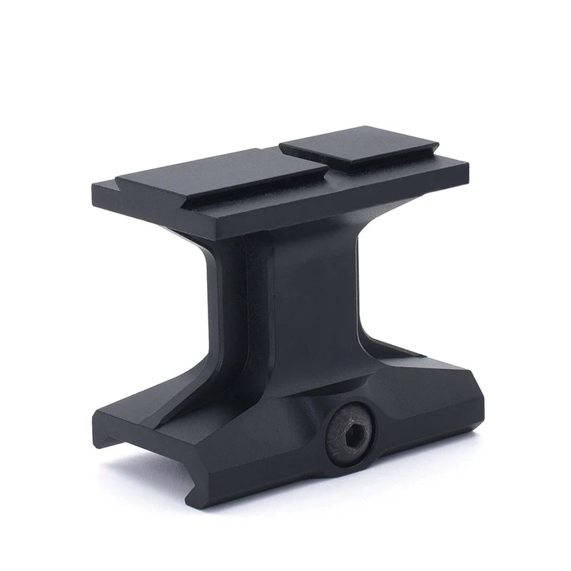 Rep Red Dot Mount 1.93in for P1