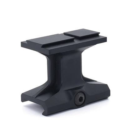 Rep Red Dot Mount 1.93in for P1