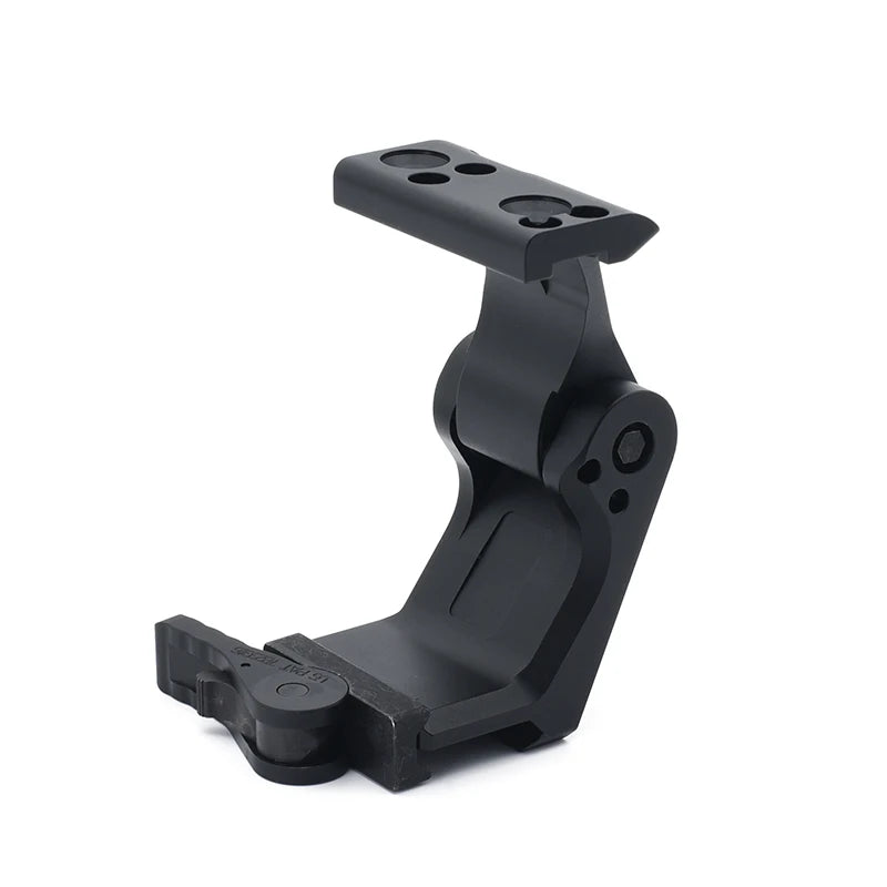 FAST OMNI FTC QD 2.26 Mount Universal Magnifier Mount For G33 G43 G45 V3XM V6XM VMX-3T Magnifier