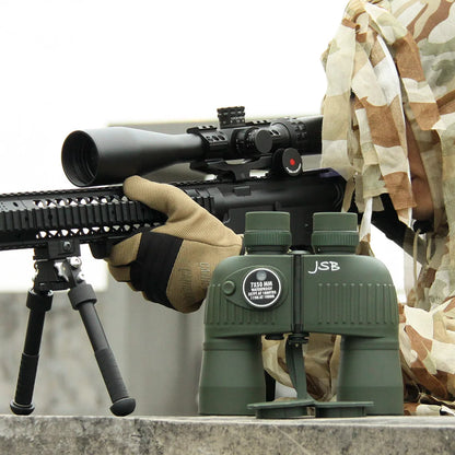 Hunting scope E.T Dragon New Green 7x50 binoculars hunting telescope binoculars for hunting shooting gs3-0043