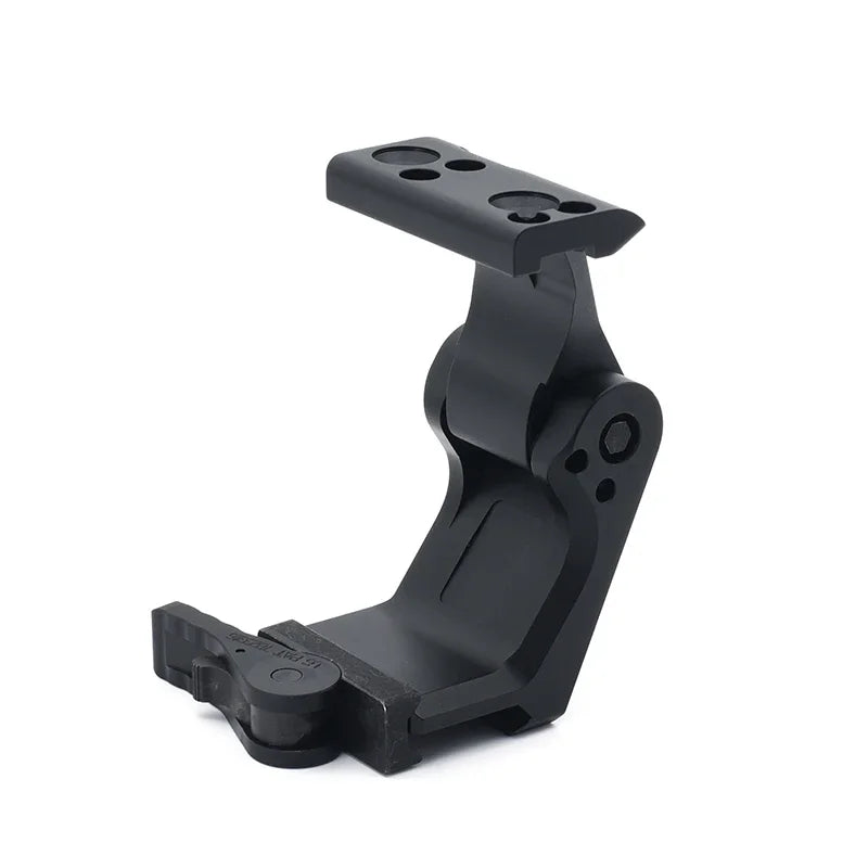 FAST OMNI FTC QD 2.26 Mount Universal Magnifier Mount For G33 G43 G45 V3XM V6XM VMX-3T Magnifier