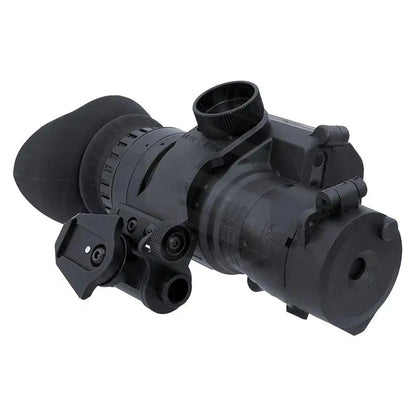 AQzxdc Hoplite Gen 2 NVG Refocusing Cover SPEC Gen2 NVG Protection and Focusing Device For PVS14 PVS18 PVS31