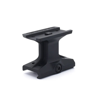 Tactical Reptila Optic Mount Red Dot Mount 1.93inch for Red Dot Sight M5/M5S/ROEMO5