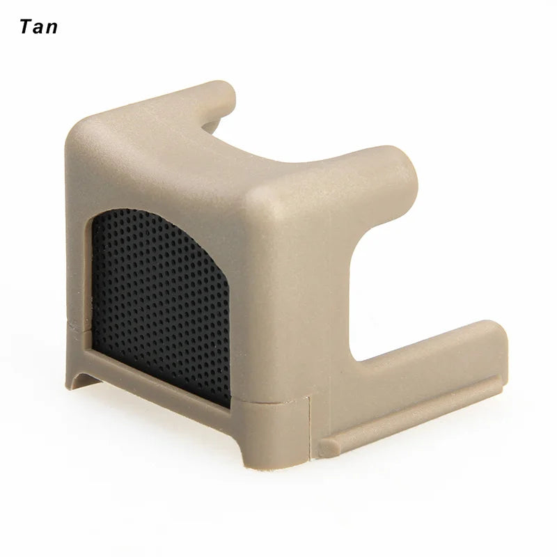 Hunting airsoft accessories RMR Killflash Kill Flash For Mini Red Dot For Outdoor Sports Hunting Accessory gs33-0105