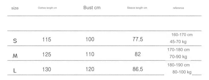 Camouflage Tactical Armored Skirt For Hunting Airsodt Shooting Flying Fish Suit Long Coat Tactical Chinese Style TAC Costume