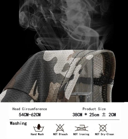 Airsoft Helmet Tactical Helmet,Airsoft Mask Mesh,Elastic Balaclava Mask, Anti Fog Airsoft Goggles, Tactical Full Face Protection