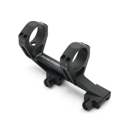 New NF MA479 MIL-SPEC UltraMount Tactical RifleScope Mount 34mm Tube 1.54inch/1.93inch