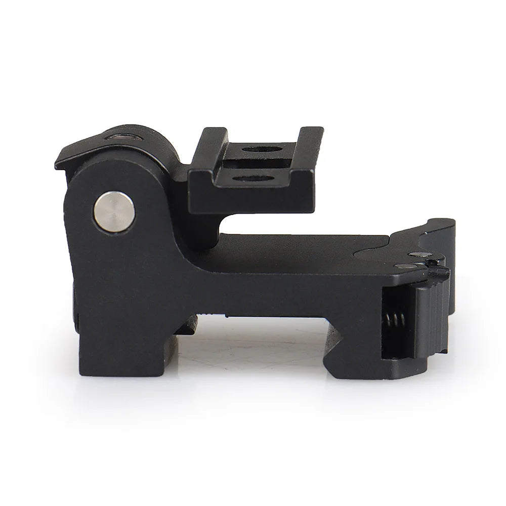 PPT Hunting Red Dot Sight mounts accessories G33 G43 Quick dismantling QD Mount for 21.2mm Adapters gs24-0261