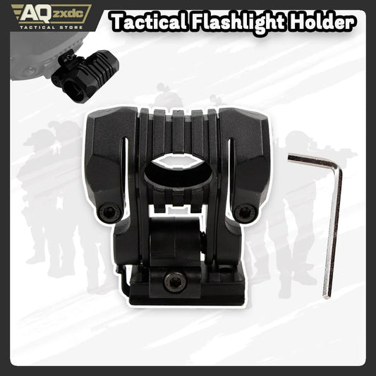 AQzxdc Airsoft Helmet MICH 2000,Adjustable ACH Tactical Helmet with Ear Protection,Front NVG Mount and Side Rail,Tactical Helmet