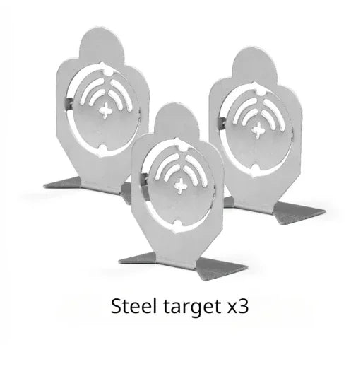 Laser Version Dual-mode Shell Ejection G17 Pistol  Blaster Automatic Radish Gun Soft Bullet Toy Gun CS Shooting Weapons for Kids