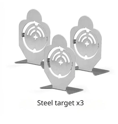 Laser Version Dual-mode Shell Ejection G17 Pistol Blaster Automatic Radish Gun Soft Bullet Toy Gun CS Shooting Weapons for Kids