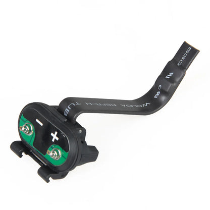 Hunting airsoft Accessories Grip Switch Assembly For X-Series WeaponLights Black Tan Color gs33-0088