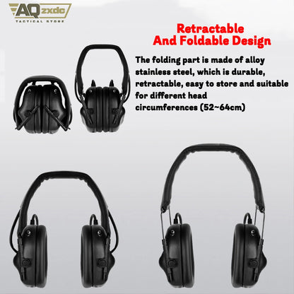 AQzxdc Cod Ghost Mask V2 Set - Tactical Head Mounted Headset - Ghost Gloves Airsoft COD Cosplay Airsoft Tactical Skull Full Mask