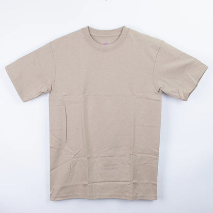 AQzxdc Soffe US Army Short Sleeve Military Acu Ucp Shirt T-Shirt  Vintage 90s Soffe’s “Unleash The Beast” T-shirt