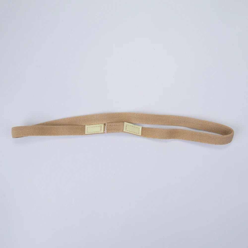 Army Cat's Eye Strap ACH PASGT Helmet Strap Suitable for PASGTACH Helmets Matching Four-cong, Three-sand, Six-sand Helmet Covers