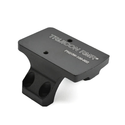 Tactical Rep Style ROF-45/90 RM06 07 Riser Mount for GE Super Percision Riflescope Mount with Full Printing or Engraved Markings