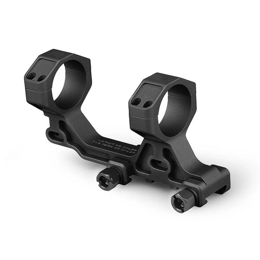 PPT Mounts Airsoft Metal Cantilever 34mm/30mm Hunting Rifle Scope mount FOR 21.2MM Base gs24-0267