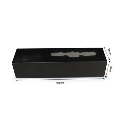 PPT Rifle Scope Lens 3-9x42 SVD Rifle Scope Hunting Magnificatio 3x-9x  with mount adapter Shooting gs1-0415