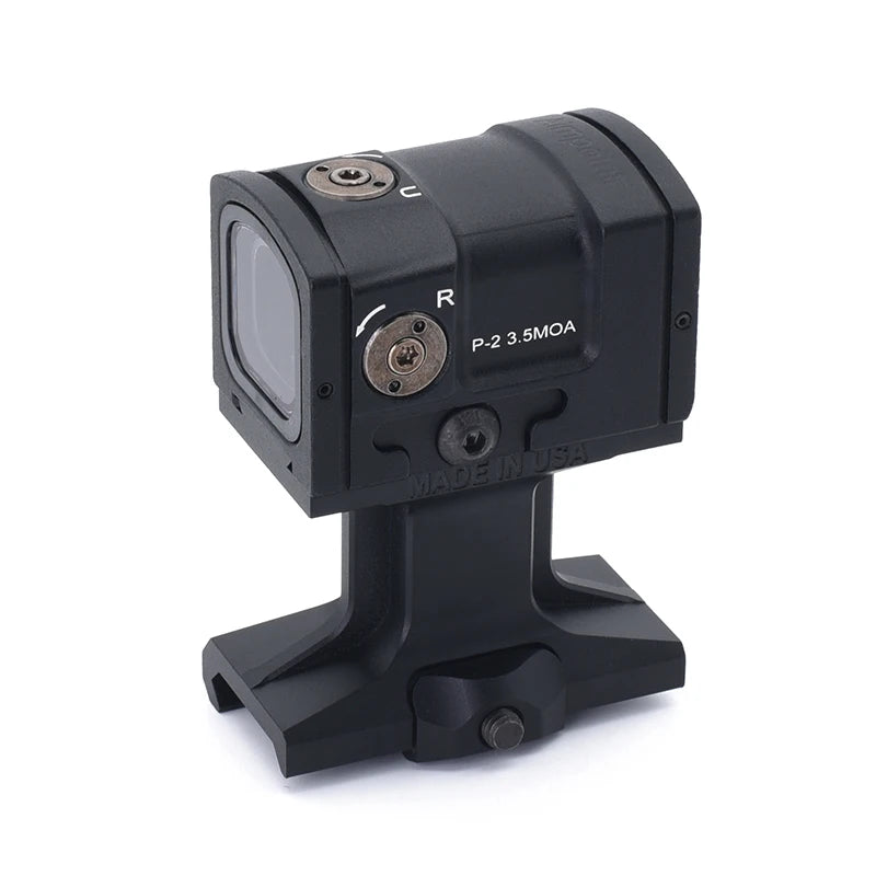 Rep Red Dot Mount 1.93in for P1