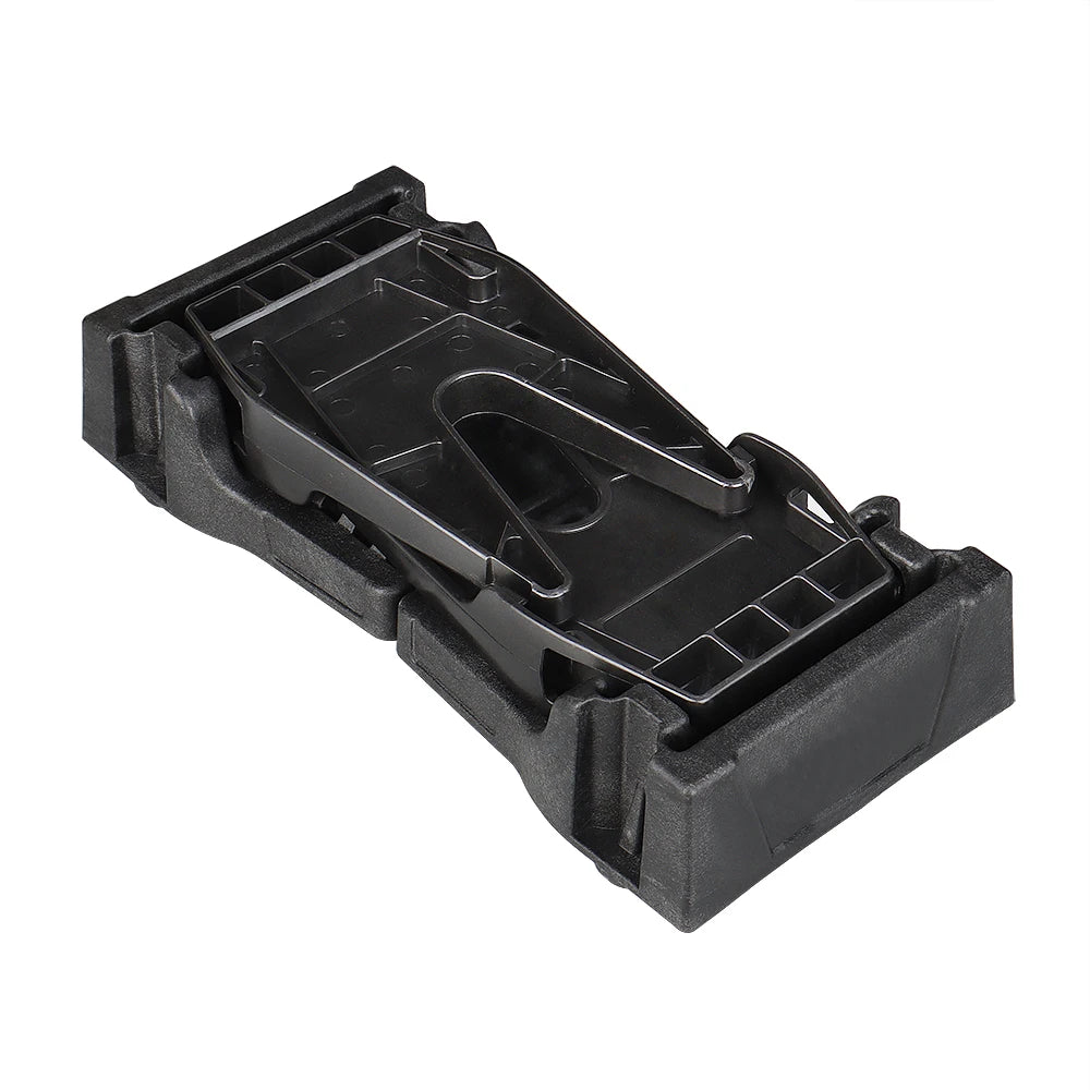 New Tactical Cleaning&Maintenance&Display Cradle Holder Bench Rest Wall Stand   gz330230