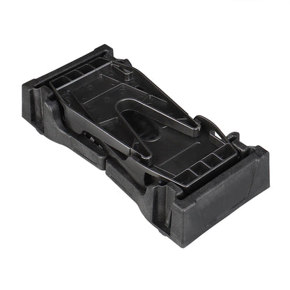 New Tactical Cleaning&Maintenance&Display Cradle Holder Bench Rest Wall Stand   gz330230