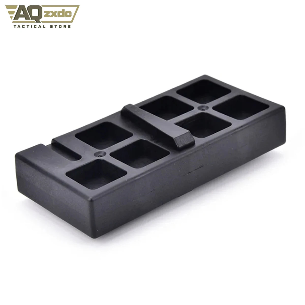 Tactical AR15 M16 AR Series lower Clamp Block Gun Smith Tool multifunctional Tool Box AR10 .223 CS Airsoft Hunting Sport Outdoor