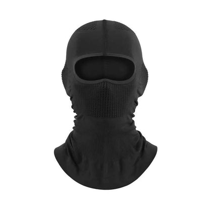 Cold War era Russian military fan special forces Balaclava Full Face Mask with Helmet Liner for  Cycling Skiing Breathable Mask