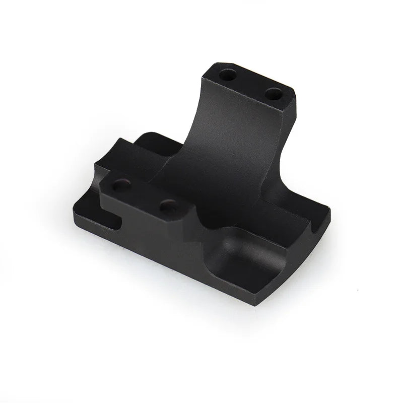 Universal Mount double scope mount  Plate Base Mount Mounting Platform for rail mount  gz240236