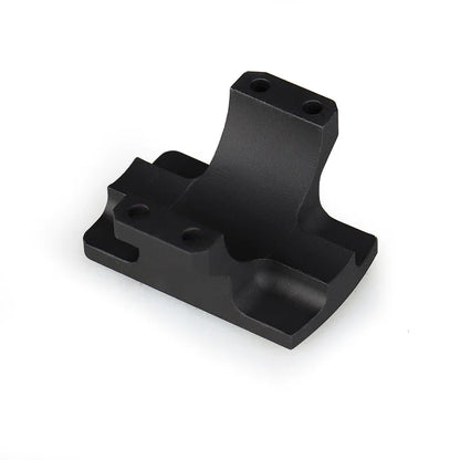 Universal Mount double scope mount  Plate Base Mount Mounting Platform for rail mount  gz240236