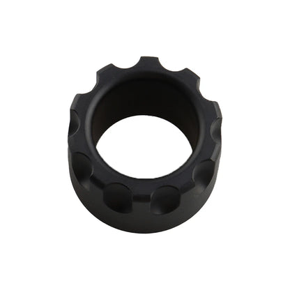 Tactical Night Vision Installation Wrench Spanner PVS-14 Disassembly Tool Set Removal Black for PVS14