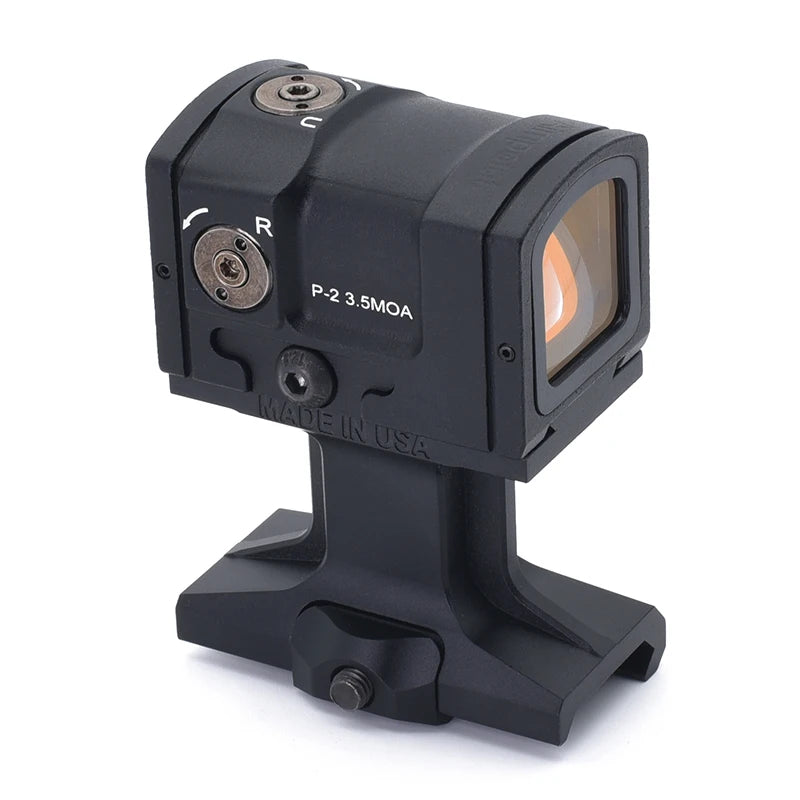 Rep Red Dot Mount 1.93in for P1