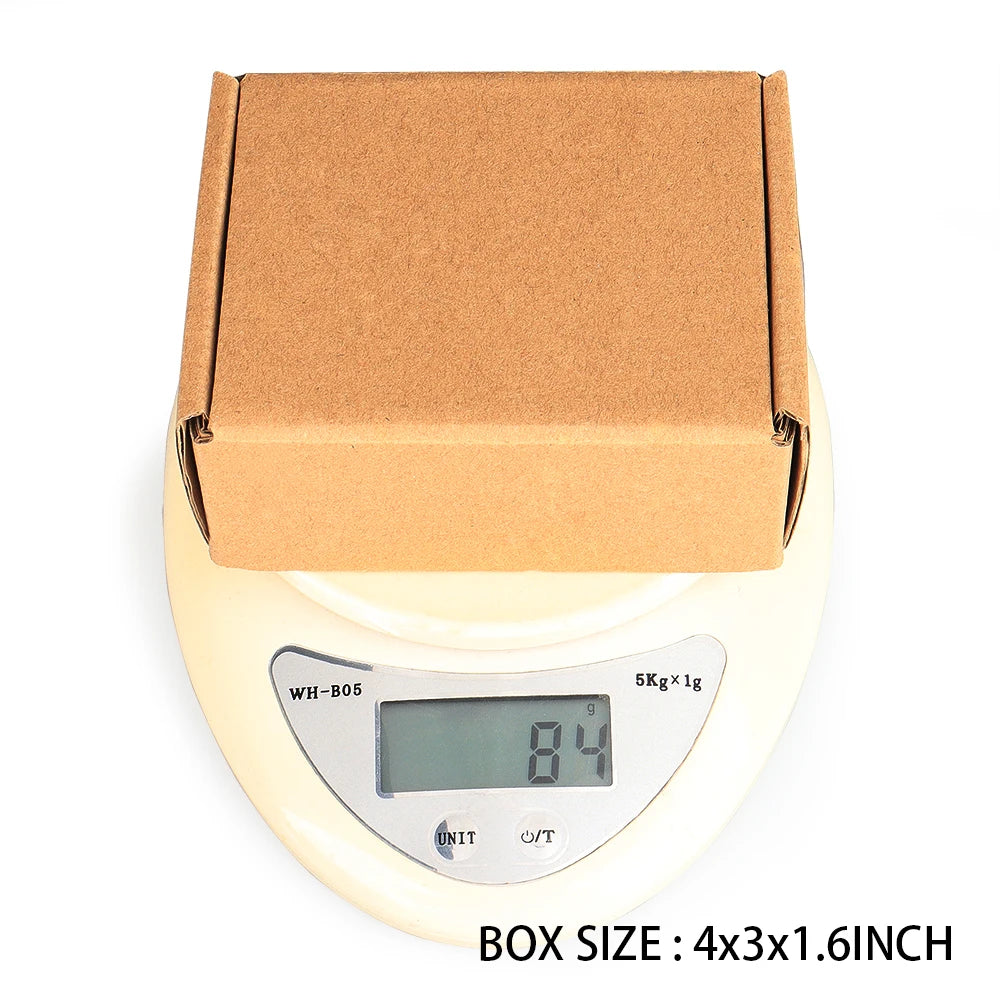 Hunting airsoft Accessories Remote Pressure Switch Remote Dual Switch Tailcap Assembly for Flashlights Black Tan Color gs33-0242