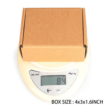 Hunting airsoft Accessories Remote Pressure Switch Remote Dual Switch Tailcap Assembly for Flashlights Black Tan Color gs33-0242