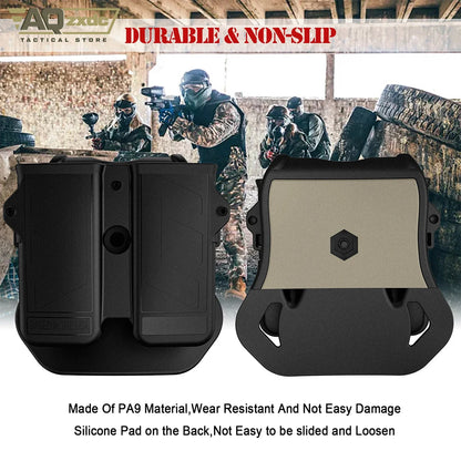 Exclusive-This product may be what you want. Please contact me if you need it.