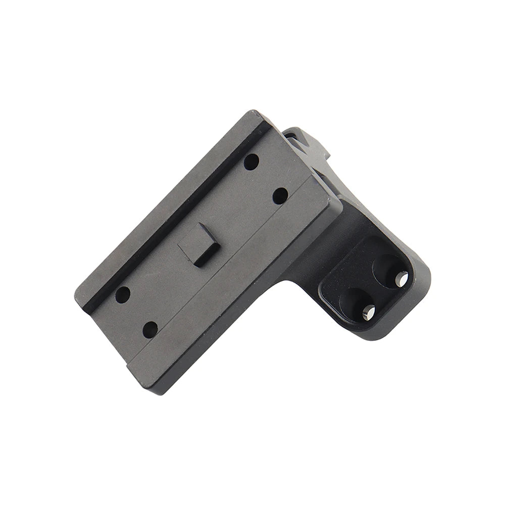 Hunting Mount accessories 30mm Rifle Scope Aluminum Mount Hunting Red Dot Sight Base gs24-0273