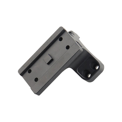 Hunting Mount accessories 30mm Rifle Scope Aluminum Mount Hunting Red Dot Sight Base gs24-0273