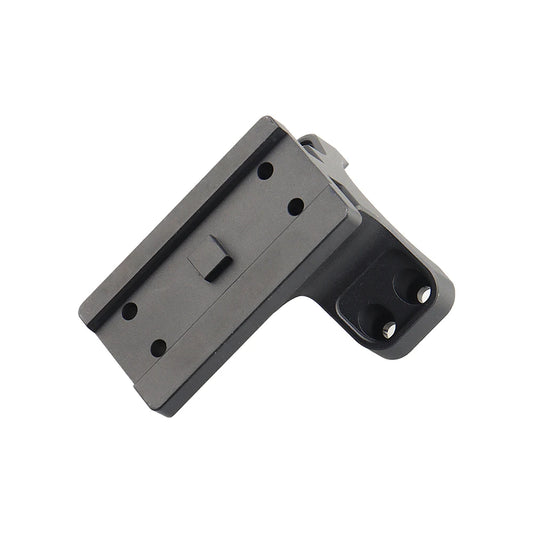 Hunting Mount accessories 30mm Rifle Scope Aluminum Mount Hunting Red Dot Sight Base gs24-0273