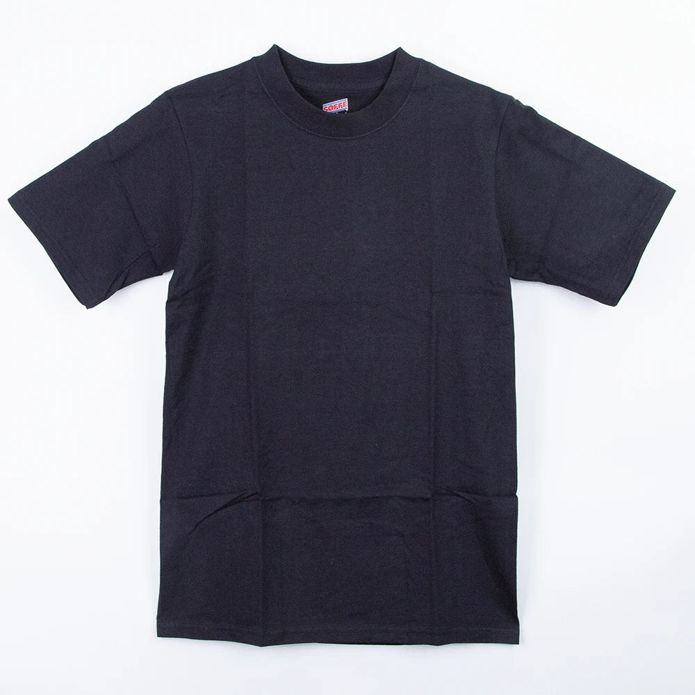 AQzxdc Soffe US Army Short Sleeve Military Acu Ucp Shirt T-Shirt  Vintage 90s Soffe’s “Unleash The Beast” T-shirt