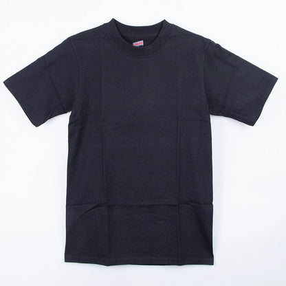 AQzxdc Soffe US Army Short Sleeve Military Acu Ucp Shirt T-Shirt  Vintage 90s Soffe’s “Unleash The Beast” T-shirt