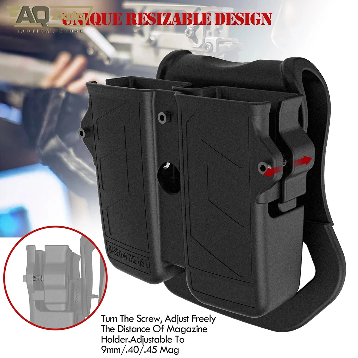 Exclusive-This product may be what you want. Please contact me if you need it.