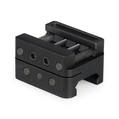 Quick Release Night Vision Mount Mini D-LOC Night Viison  Mount gz240247