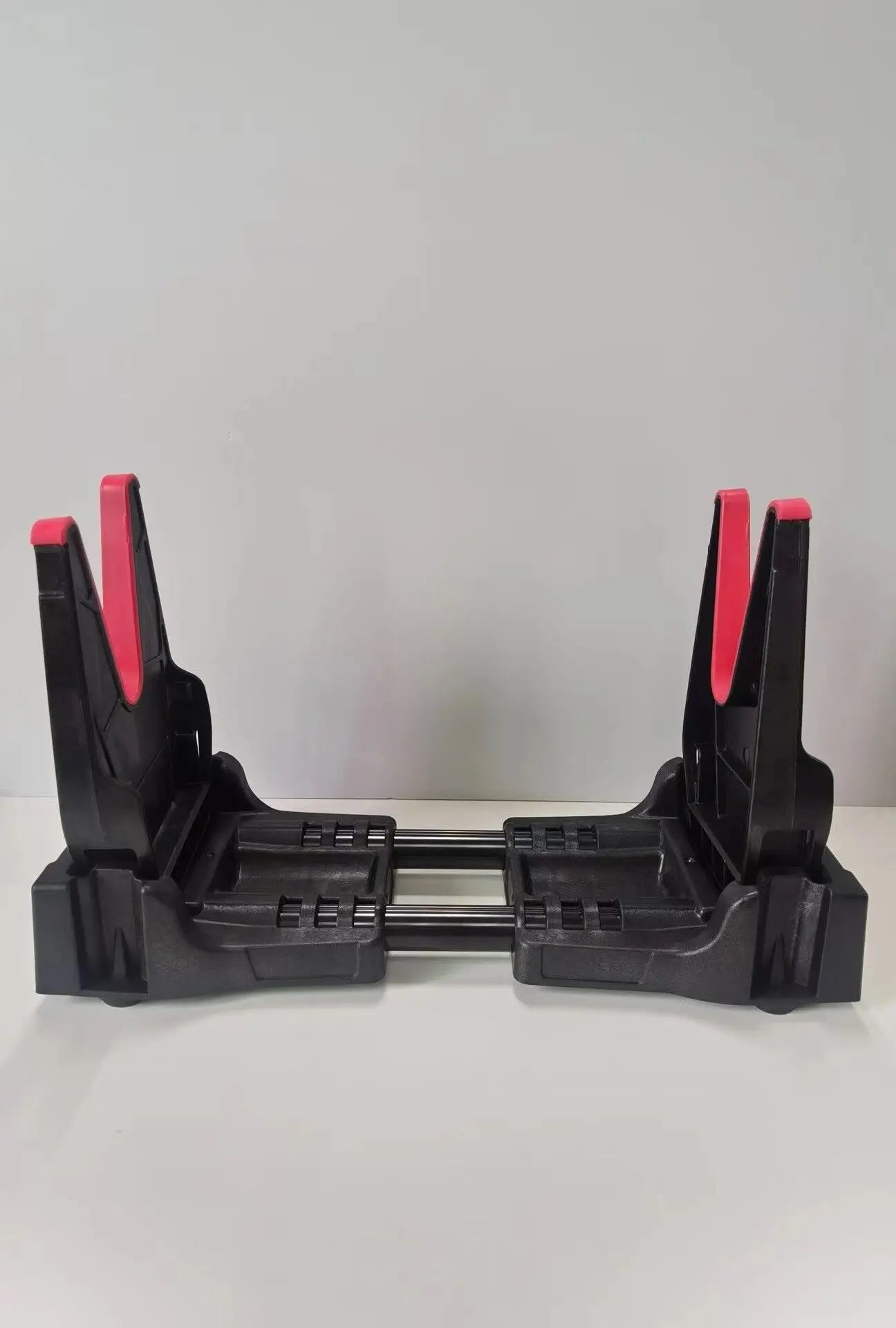 New Tactical Cleaning&Maintenance&Display Cradle Holder Bench Rest Wall Stand   gz330230