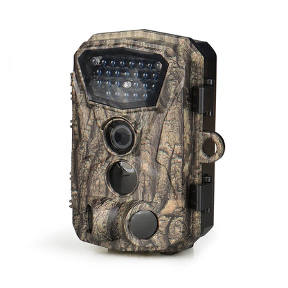 Digital Trail Camera Wildlife Camera Photo Traps Camera Waterproof IPX6 gs37-0038