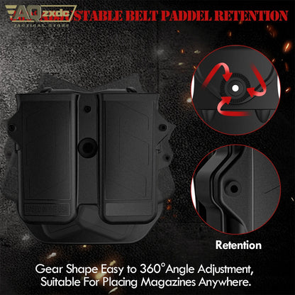 Exclusive-This product may be what you want. Please contact me if you need it.