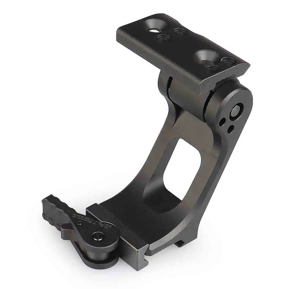 Scope mount for G33 and G43 magnifier scope gz240264B