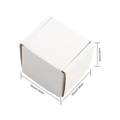 Hunting Mount accessories 30mm Rifle Scope Aluminum Mount Hunting Red Dot Sight Base gs24-0273