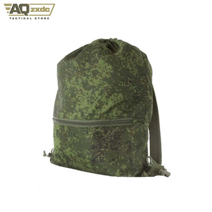 Airsoft Russian Army 6B47 Ratnik Helmet Set with Helmet Goggle Cover for EMR SSO RSP Tactical Airsoft Hunting Helmets