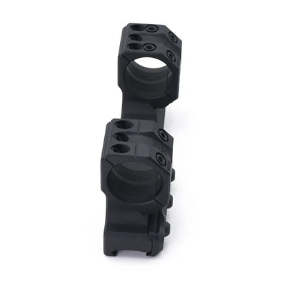 Evolution Gear SP-3022C SP-4622C NEW SP Style GEN3 Scope Mount 1.54 inch 38 mm Height 34mm/30mm Tube for Hunting