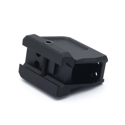 Tactical Arisak 1.93" Centerline Height Red Dot Mount Designed for For M5/M5S/HS503/515/530
