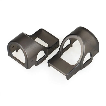 Hunting Scope Mounts accessories airsoft red dot sight caps Covers for SRO MRM black color gs33-0240
